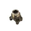 End Yoke - image 1