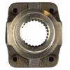End Yoke - image 2