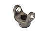 End Yoke - image 1