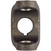 End Yoke - image 2