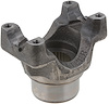 END YOKE - image 1