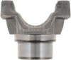 END YOKE - image 2