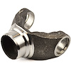 End Yoke - image 1