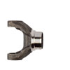 End Yoke - image 2