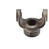 End Yoke Fits 1310 Series - image 1