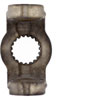 End Yoke Fits 1310 Series - image 2