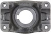 End yoke - image 2