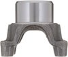 End yoke - image 3