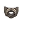 End Yoke - image 1