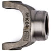 End Yoke - image 2