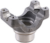 END YOKE - image 1