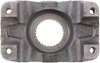 END YOKE - image 2