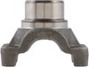 END YOKE - image 3