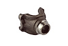 End Yoke - image 1