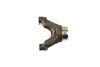 End Yoke - image 2