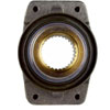 Pinion Yoke Fits Dana/AMC 20 1.229" x 28 Spline - image 2