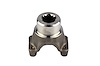 End Yoke - image 1