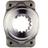 End Yoke - image 2