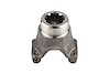 End Yoke - image 1