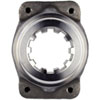 End Yoke - image 2