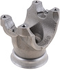 HALF RND END YOKE ASSEMBL - image 1