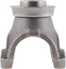 HALF RND END YOKE ASSEMBL - image 3