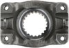 HALF RND END YOKE - image 2