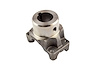 2-4-783-1 Driveshaft End Yoke Fits 1310 Series - image 1