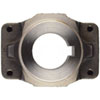 2-4-783-1 Driveshaft End Yoke Fits 1310 Series - image 2
