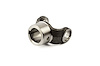 End Yoke - image 1