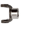 End Yoke - image 2