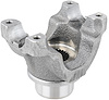 Pinion Yoke Fits Dana 30, Dana 44 1.146" x 26 Spline
