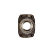 Pinion Yoke Fits Dana 30, Dana 44 1.146" x 26 Spline - image 2