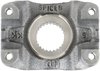 Pinion Yoke Fits Dana 30, Dana 44 1.146" x 26 Spline - image 3