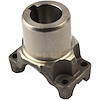 End Yoke - image 1