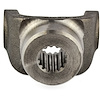 End Yoke - image 1