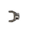End Yoke - image 2