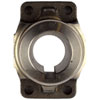 End Yoke - image 2