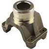 End Yoke - image 1