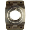 End Yoke - image 2