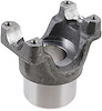 End yoke - image 1