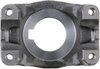 End yoke - image 2