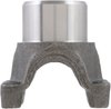 End yoke - image 3