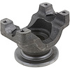 END YOKE ASSY - image 1