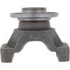 END YOKE ASSY - image 3