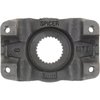 END YOKE ASSY - image 4