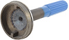 STUB SHAFT - image 1