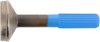 STUB SHAFT - image 2