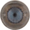 STUB SHAFT - image 3