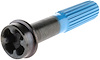 TUBE SHAFT - image 1